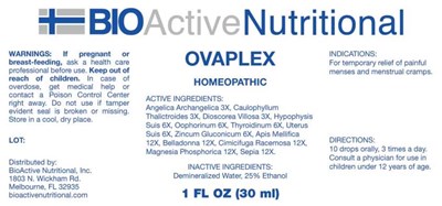 Ovaplex (Bani36 Ovaplex 3 27 18)